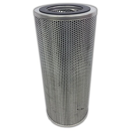 Main Filter FILTREC R330P25P Replacement/Interchange Hydraulic Filter MF0579077